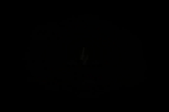 3d cinematic trailer, 3d game animation, 3d game cutscene, fight scene, cgi vfx