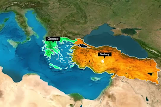 undefined vox and johnny harris inspired map animations