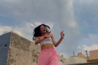 create amazing tiktok dance videos to promote your songs