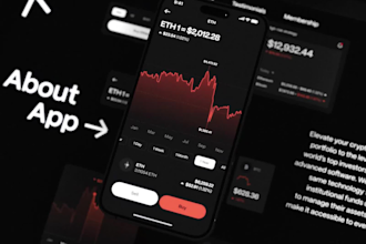 create ai crypto ico nft minting web3 game memecoin tax token presale website