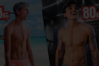 create an attractive youtube thumbnail in just 2 hours