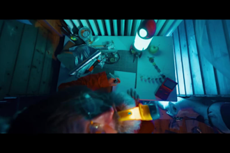 elevate your videos as a professional colorist