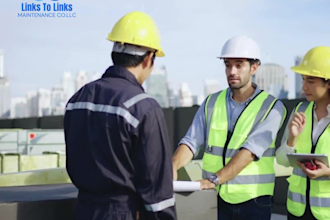 professionally edit your brands and business promotion videos