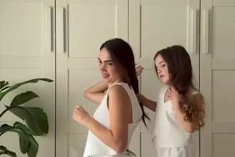 film cooking recipes video for social media ,product, food app or brand