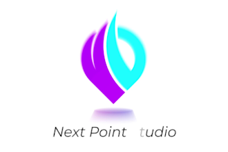 animation logo 2d animation video text