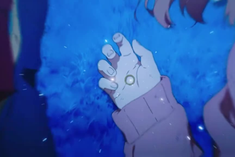 create a amv edit