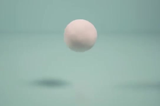 create claymation video, business claymation video animation