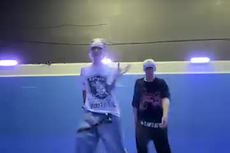 do professional afro dance videos to promote your album
