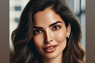 animate your photos with ai