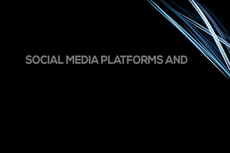 create professional short video ads