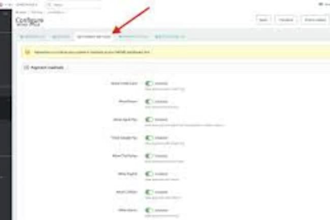 optimize your prestashop store premium theme installation customization bug fix
