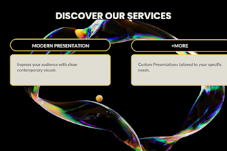redesign your powerpoint and google slides presentations