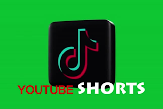 edit reels, shorts, and tiktok videos like alex hormozi captions