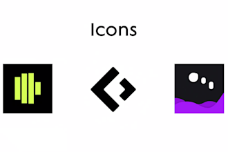 create a smooth lottie animation for your website or app