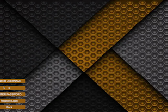 integrate playfab into ur game