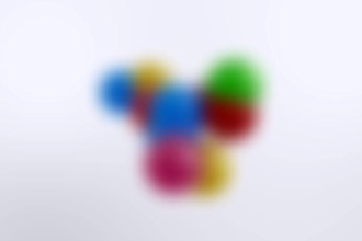 do logo design website banner  cover design and animations