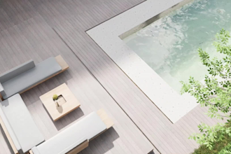 do 3d architectural animation for real estate marketing