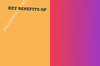 provide translation degree, diploma, transcript, report or certificate