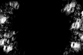 create a creepy ass soundscape for any project of yours