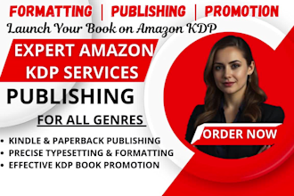 do amazon KDP book formatting, amazon KDP book publishing, kdp book promotion
