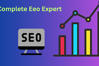 do low competitive and long tail keywords for your business