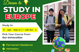 make university admission in malta and hungary