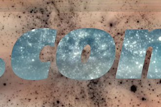 beam You Over Futuristic Sound Effects In WAV