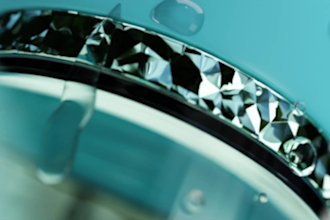 do 3d product animation, 3d perfume animation,3d perfume bottle design, 3d serum