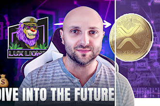 design your high clickbait youtube thumbnails
