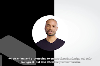 boost your apps growth with professional UI UX design