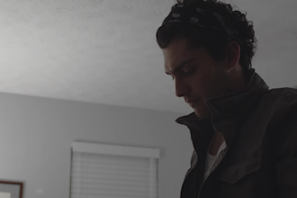 color grade your video projects