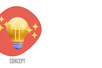 create a custom 2d animated explainer video in 24 hours