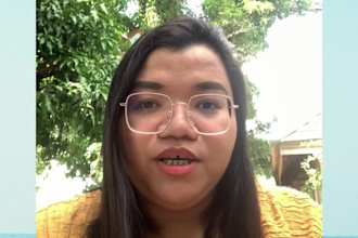 teach you simple and fun thai language classes