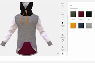 do shopify 3d product configurator shopify 3d website animation 3d landing page
