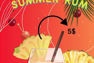 instagram posts pinterest pins and canva graphics