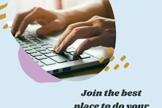 do accurate fast typing, handwriting and translation