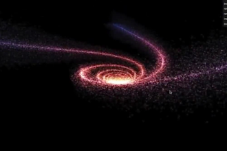 interactive animated 3d webgl website with threejs, gsap