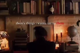 craft haunting, romantic, or relatable poems for any mood