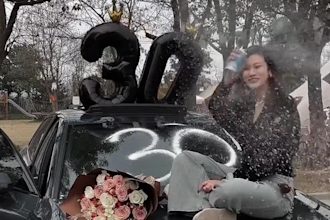 african happy birthday video african happy birthday video