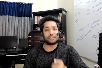 write your cold calling script for telemarketing and appointment setting