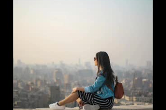 edit viral tiktok and instagram reels with trendy effects