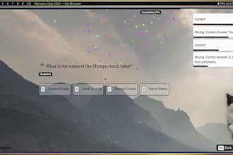 create form, quiz, survey with logic on aliveforms