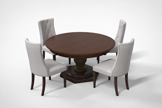 do 3d model of your home appliance in fbx,glb,ar,VR,usdz,any