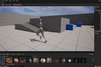create custom metahuman character with custom clothes ue5