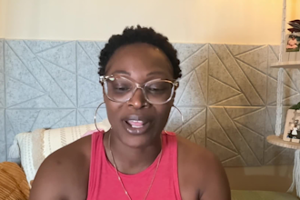 record a professional female voice over for youtube ads and podcasts
