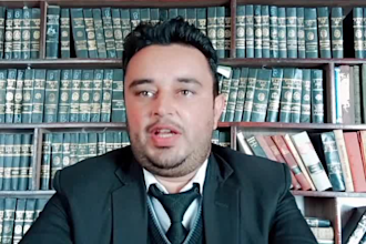 write on criminal law, UK law, eu law, legal research and law essays