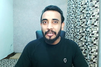 provide  youtube automation team