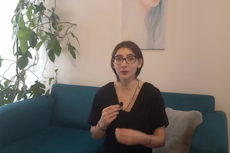 help you with music theory in personalized lessons, en español
