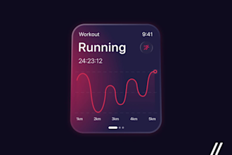 lifestyle app home helper app health and fitness app nutrition app exercise app