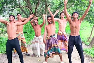 wish african happy birthday video or happy farthers day video